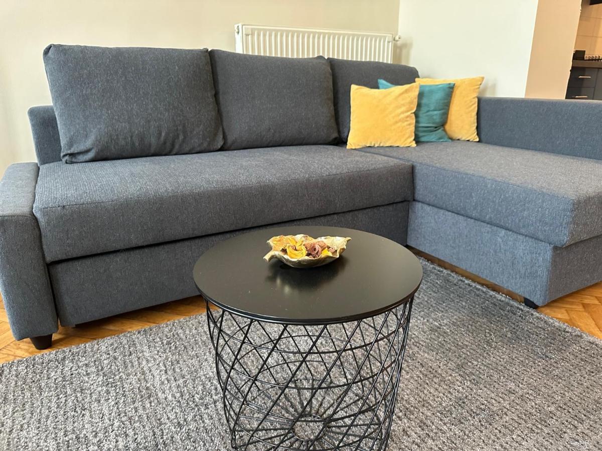 Orangehomes Peaceful Apartment Next To Central Market Hall Budapesta Exterior foto