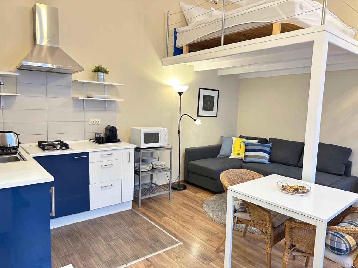 Orangehomes Peaceful Apartment Next To Central Market Hall Budapesta Exterior foto