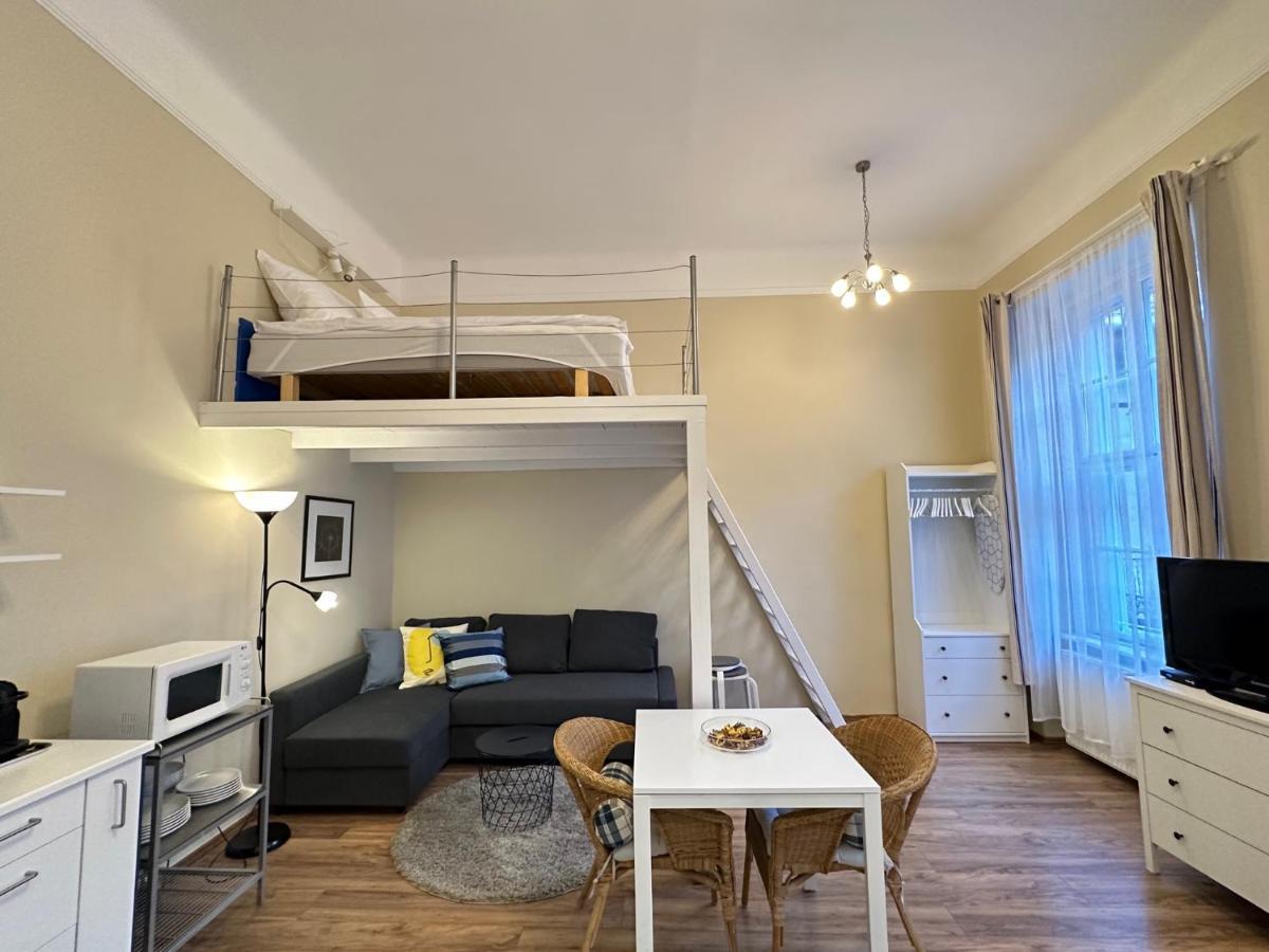 Orangehomes Peaceful Apartment Next To Central Market Hall Budapesta Exterior foto